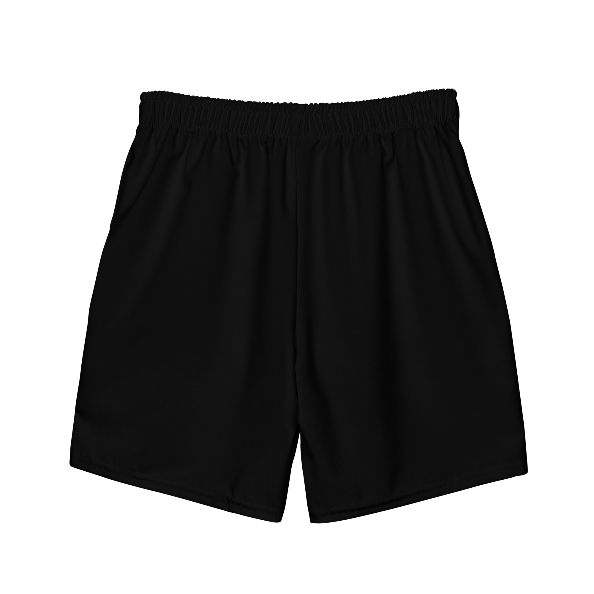 all-over-print-recycled-swim-trunks-white-back-65b6911f36faa.png