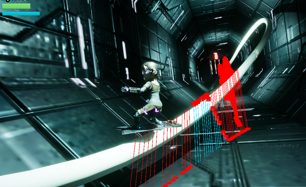 Screenshot 2025-08-11 223243.png