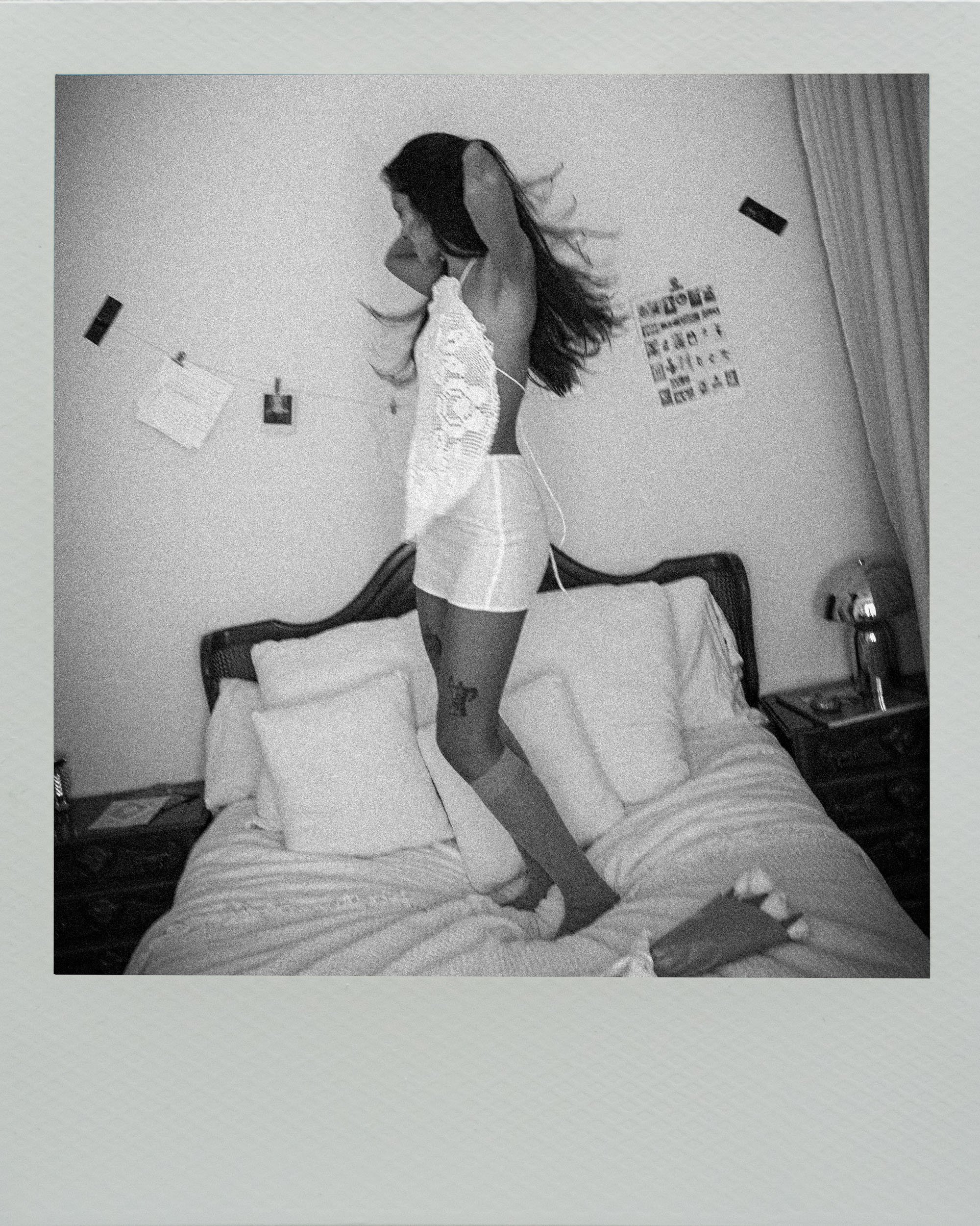 ©Heidi_Cavazos_JPG_BAJA_Nibi_Val-Amy_009.jpg