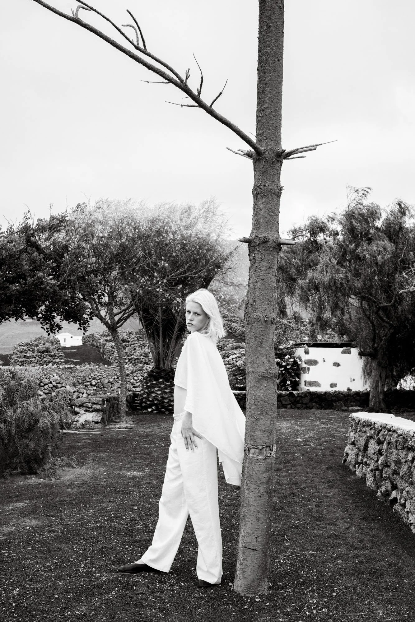 ©Heidi_Cavazos_NIBI_Editorial_1_BAJA_55.jpg