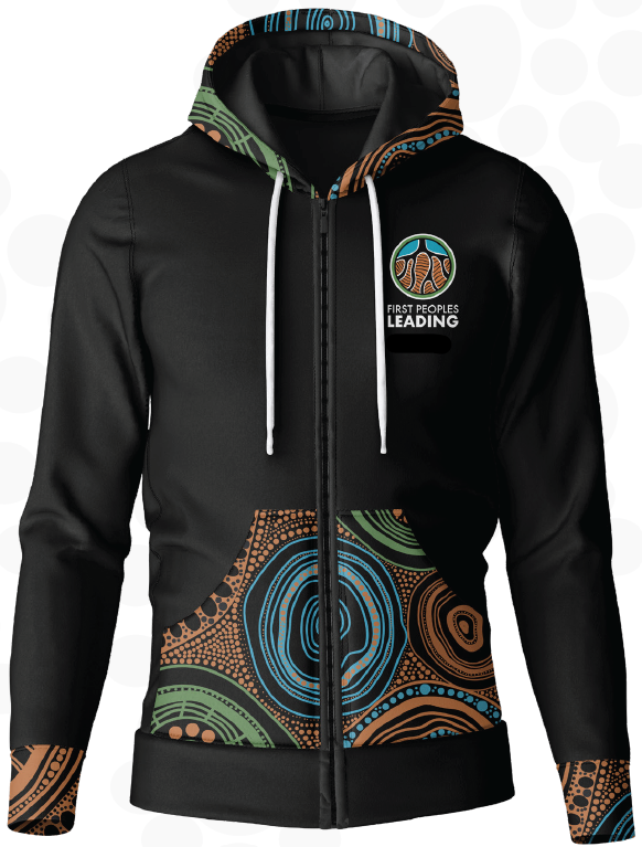 Hoodie F.png