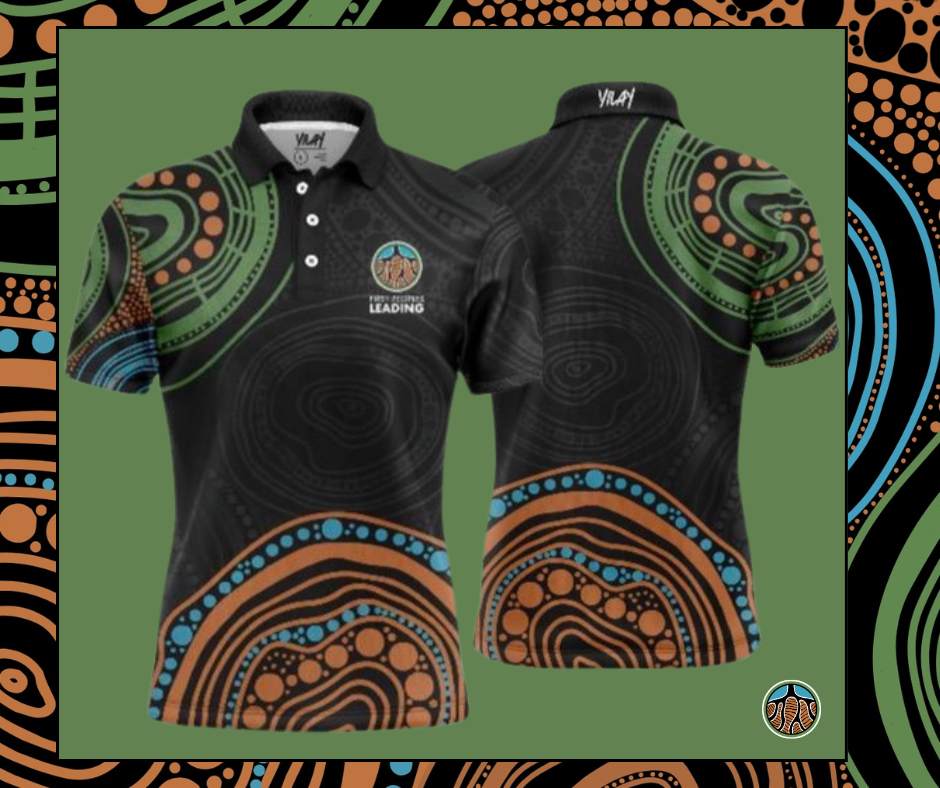 FPL Alumni Polo