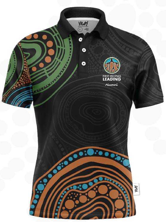 Polo 1.png