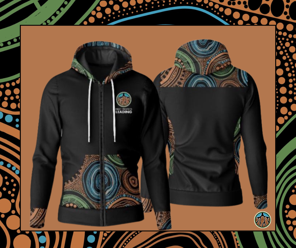 hoodie.png