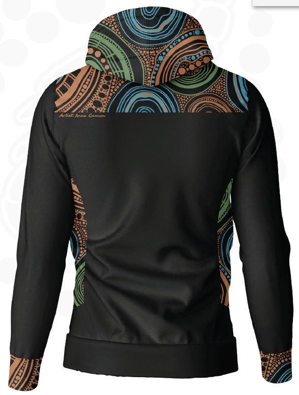 Hoodie B.png