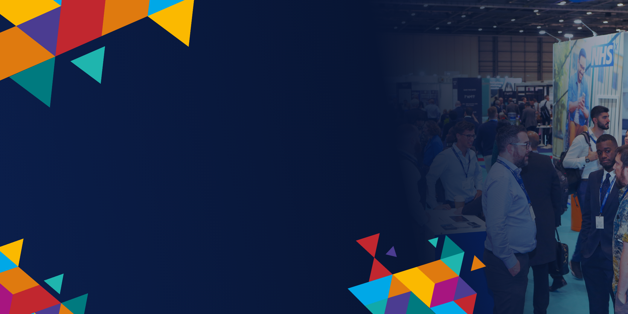 GovNet | Engage, Grow, Connect Today