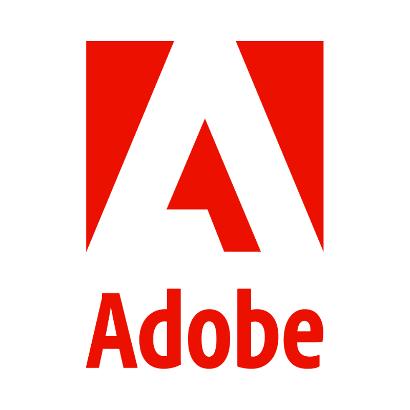 Adobe.png