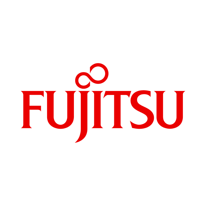 Fujitsu (1).png