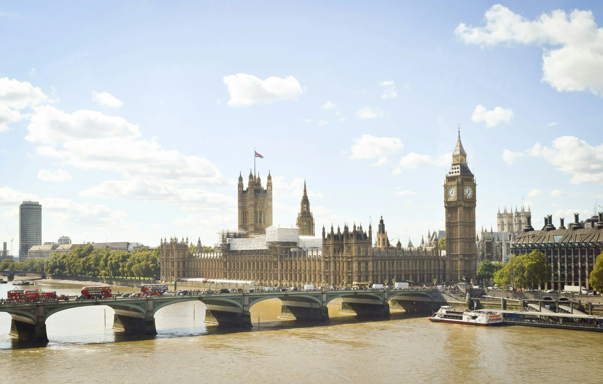 Cabinet Reshuffle: What Burnham and Cooper Mean for Healthcare Suppliers