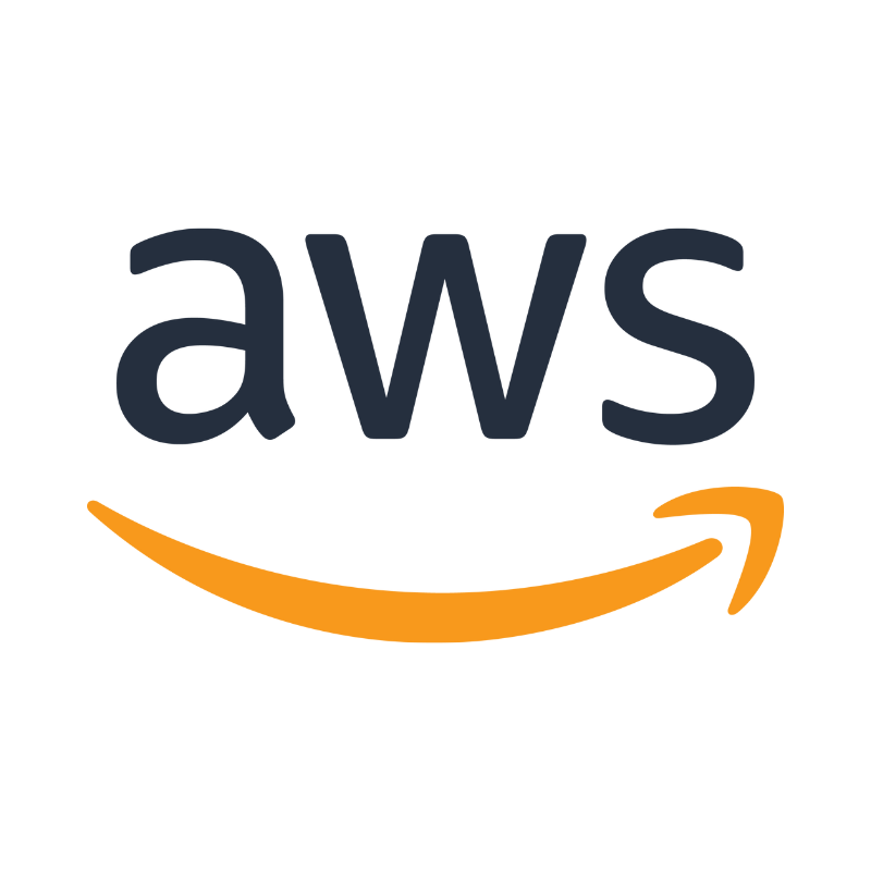 AWS (1).png