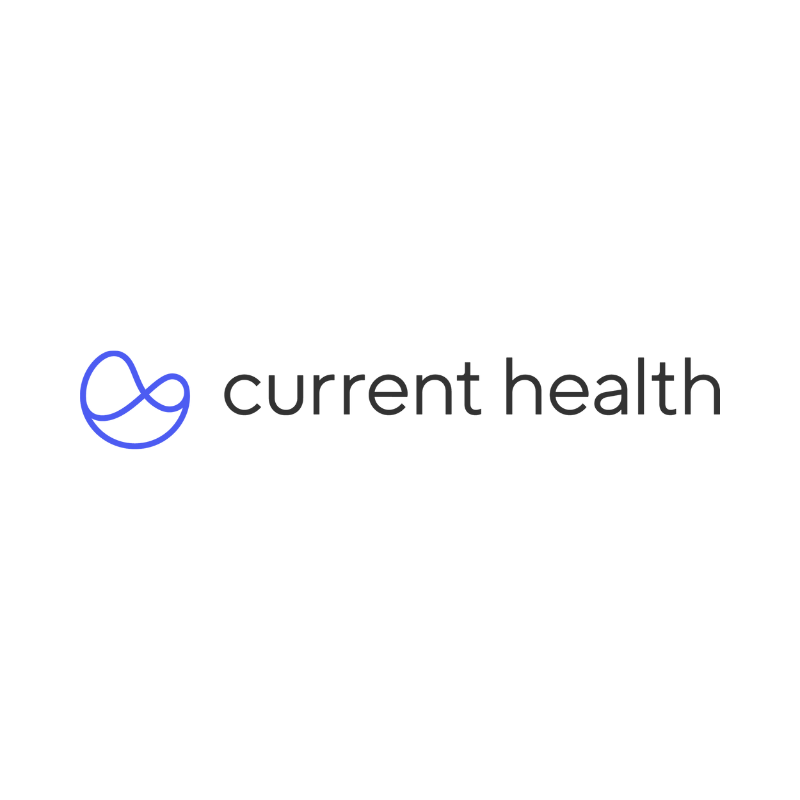 Current Health (4).png