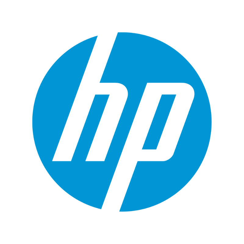 HP (1).png