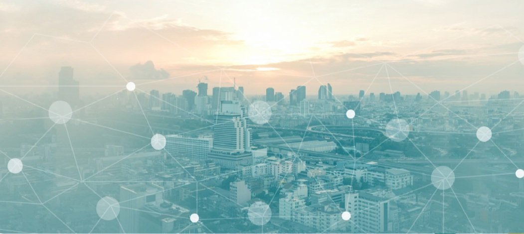 Unlocking Opportunities: A Guide to Successfully Selling to the Public Sector in 2024