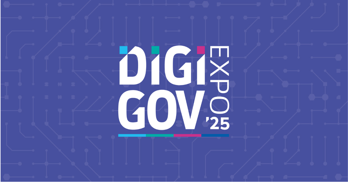 DIGIGOV 2025