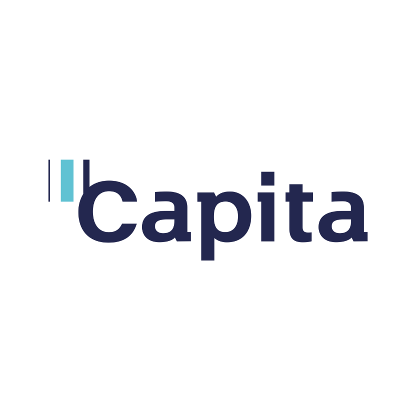 Capita (3).png