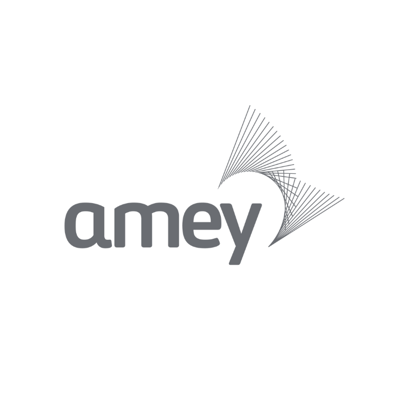 amey.png