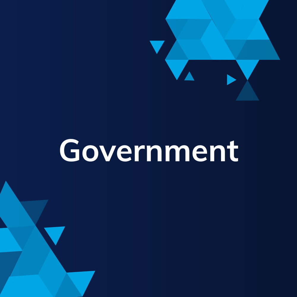 Govnet Directory GovNet | Engage, Grow, Connect Today