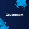 Govnet Directory GovNet | Engage, Grow, Connect Today