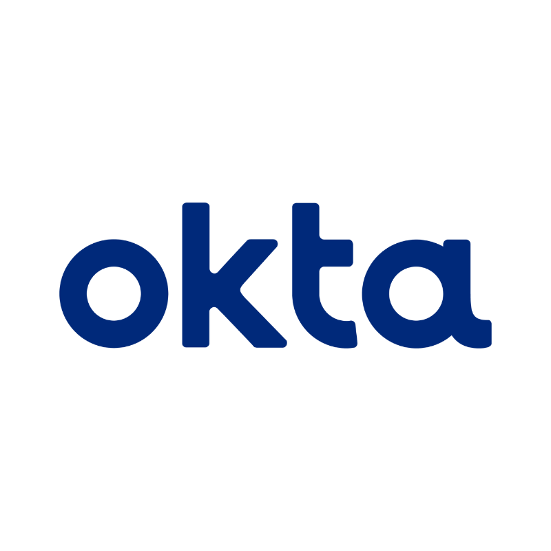 okta.png