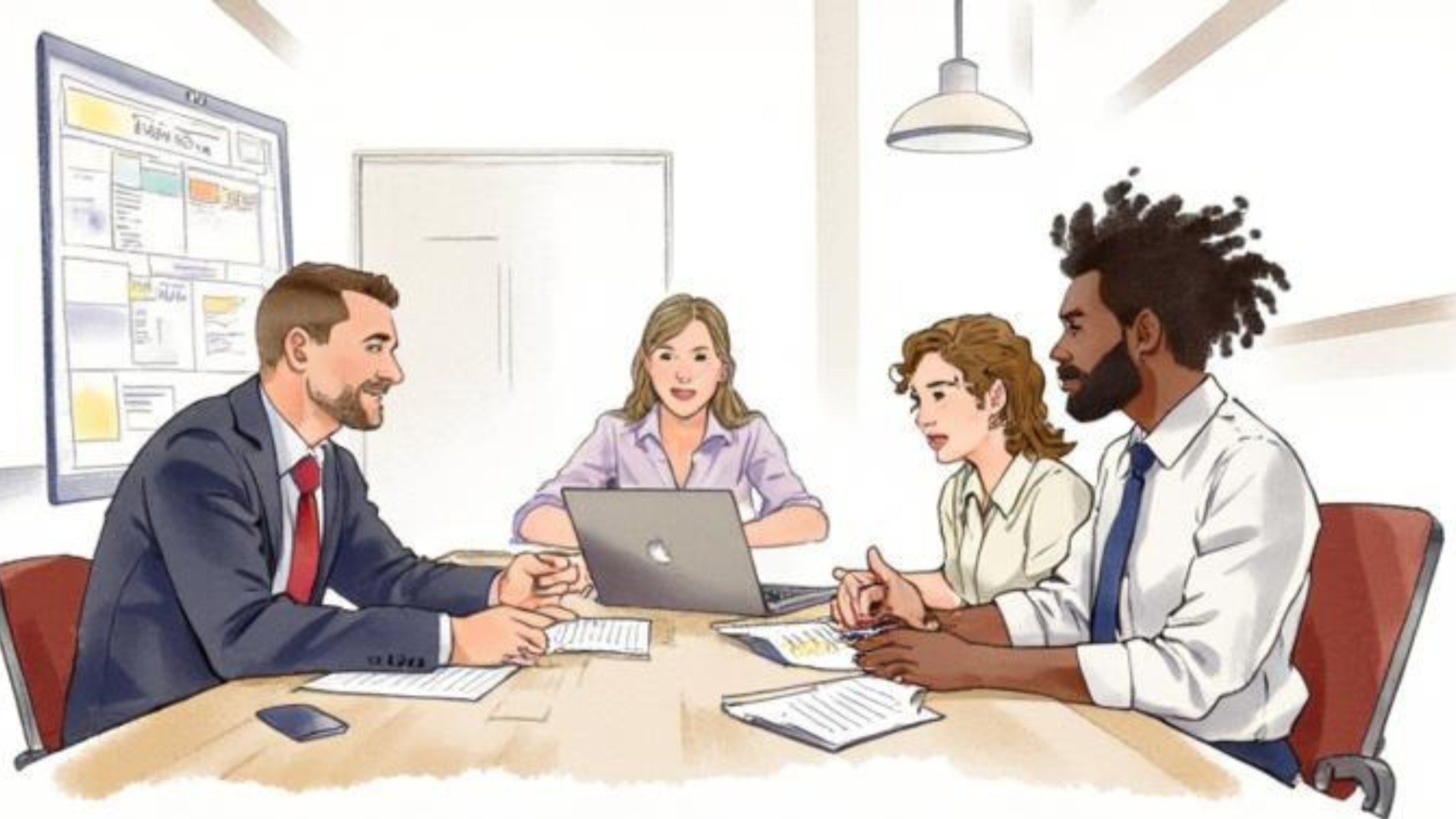 How to Sell Into Schools in 2026