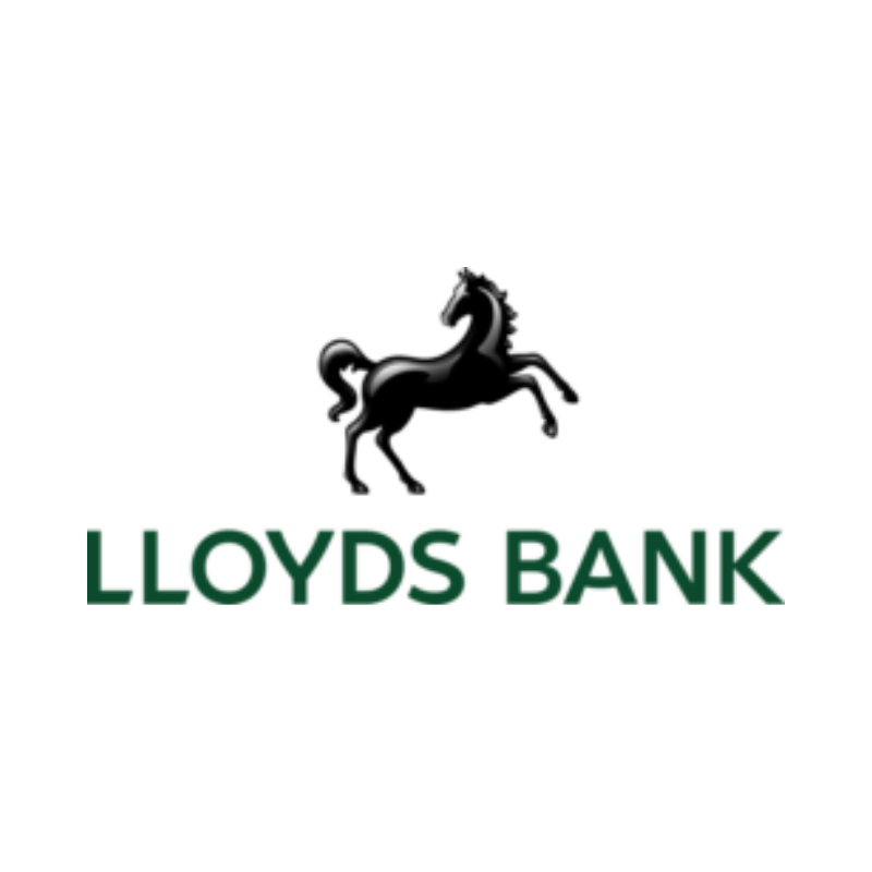 Lloyds.png