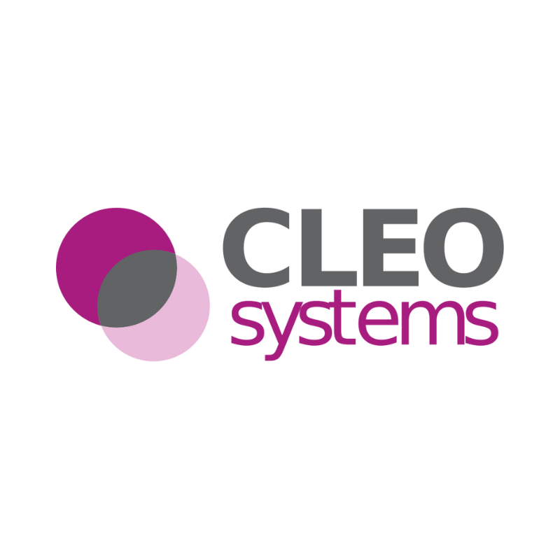 Cleo Systems (1).png