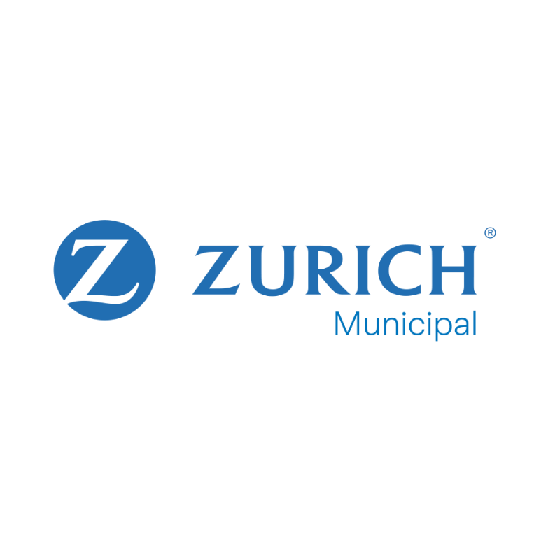 Zurich Municipal.png