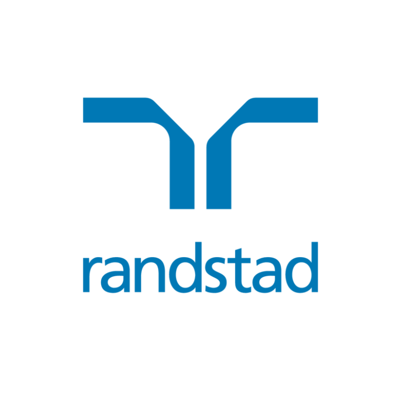 Randstad (2).png
