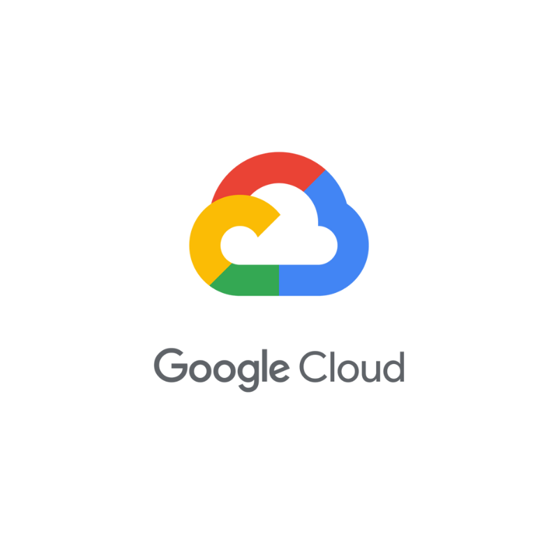 Google Cloud (1).png