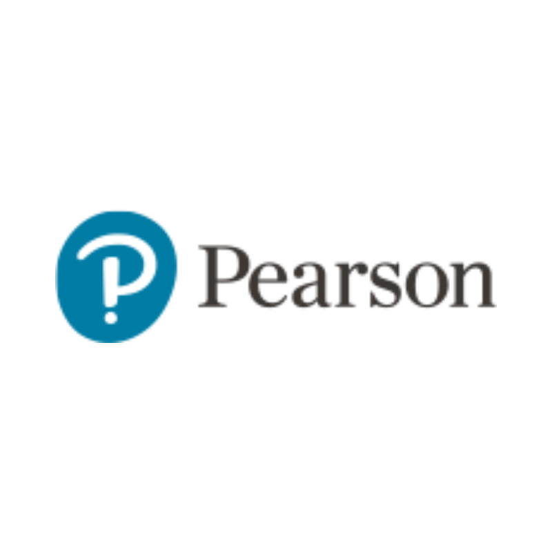 Pearson (1).png