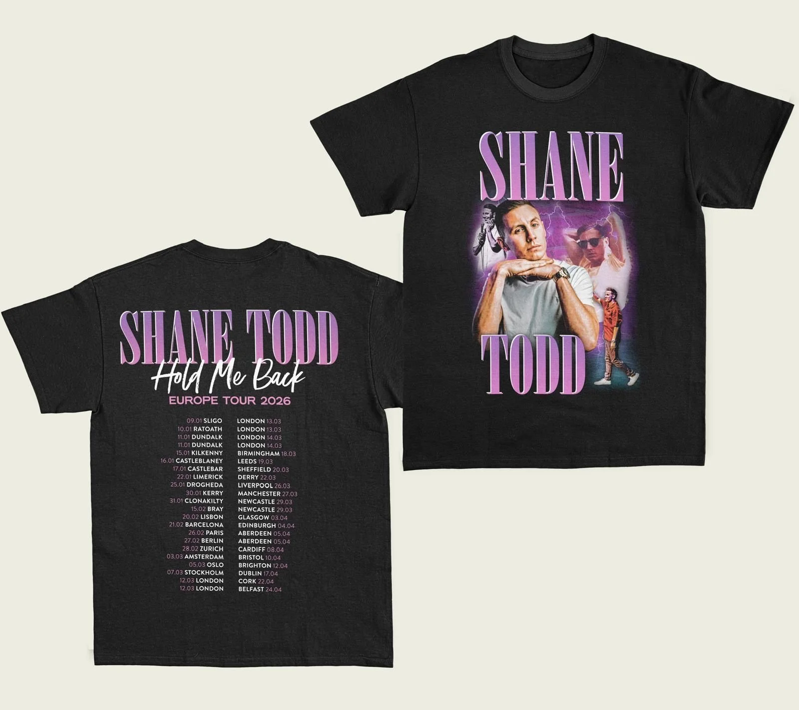 WhatsApp Image 2025-12-01 at 20.30.29.jpeg