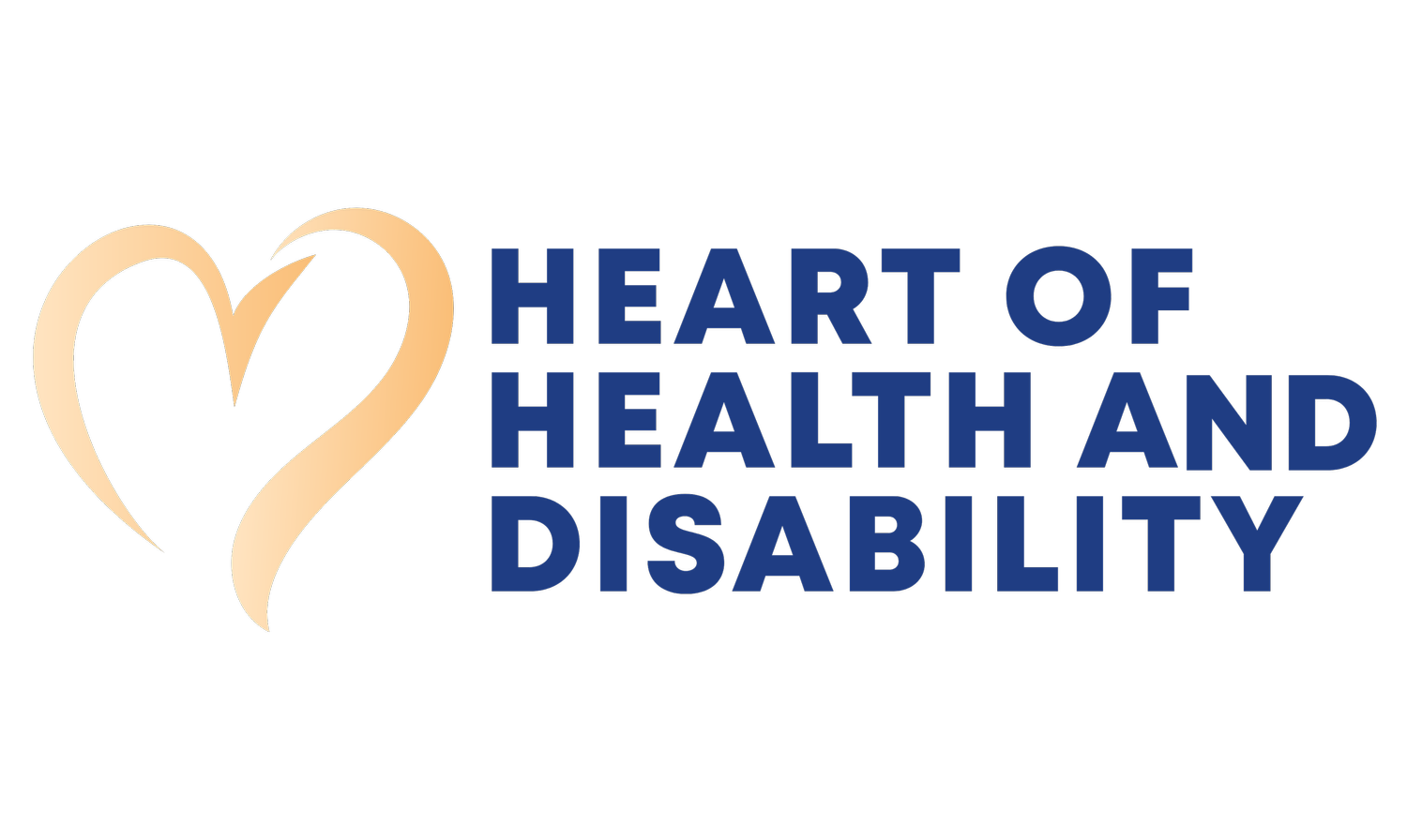 Heart of Healthcare and Disability Conference and Awards 2024