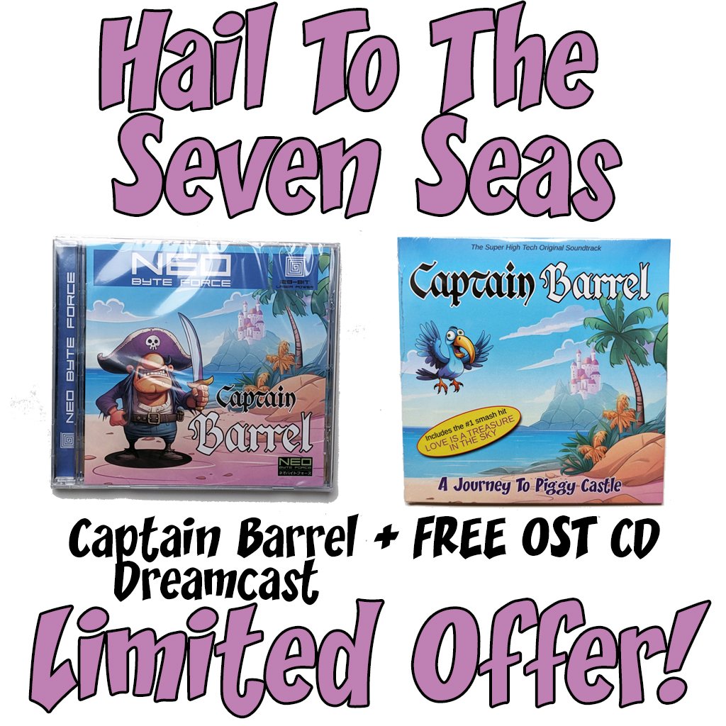 CaptainBarrel-DC6.jpg