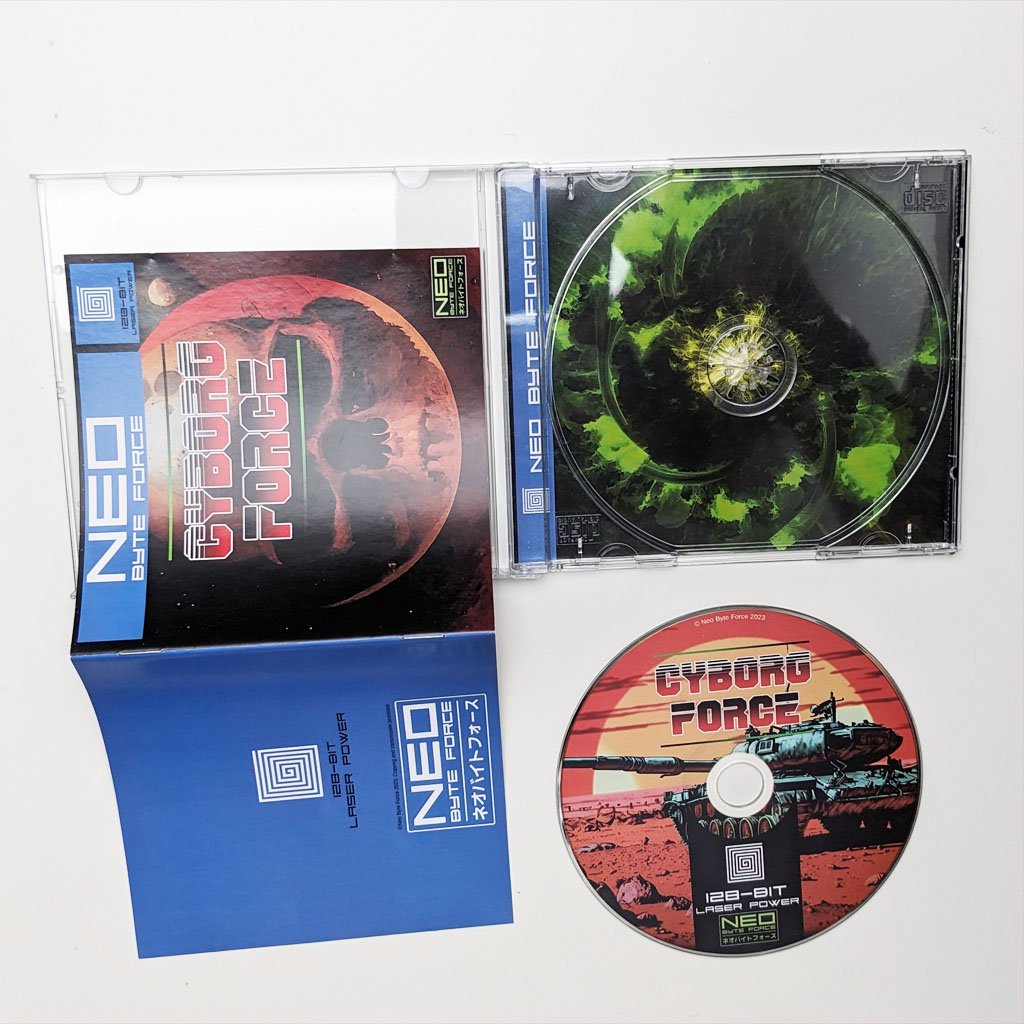 CyborgForce-DC-contents.jpg