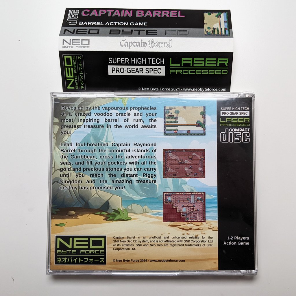 CaptainBarrel-NeoCD3.jpg