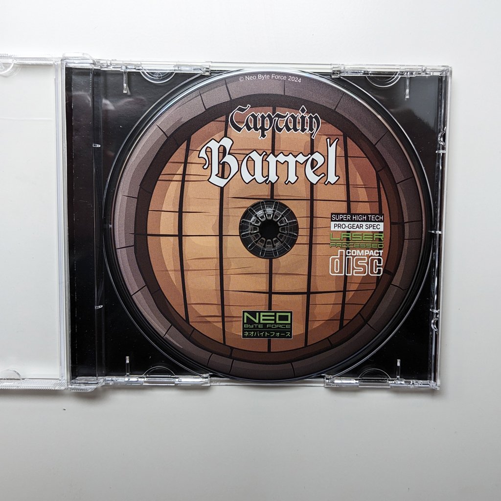 CaptainBarrel-NeoCD4.jpg