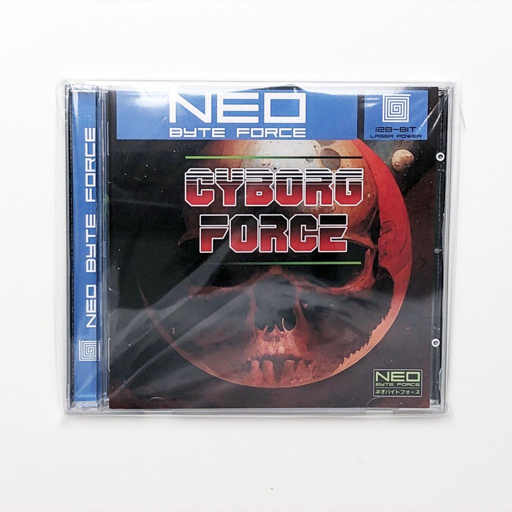 CyborgForce-DC-front.jpg