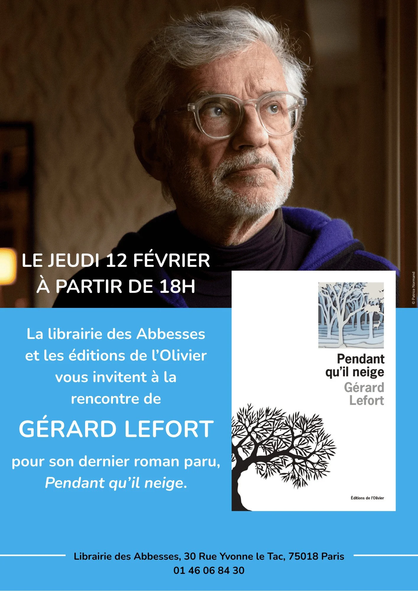 Affiches Lib (2) (1).jpg