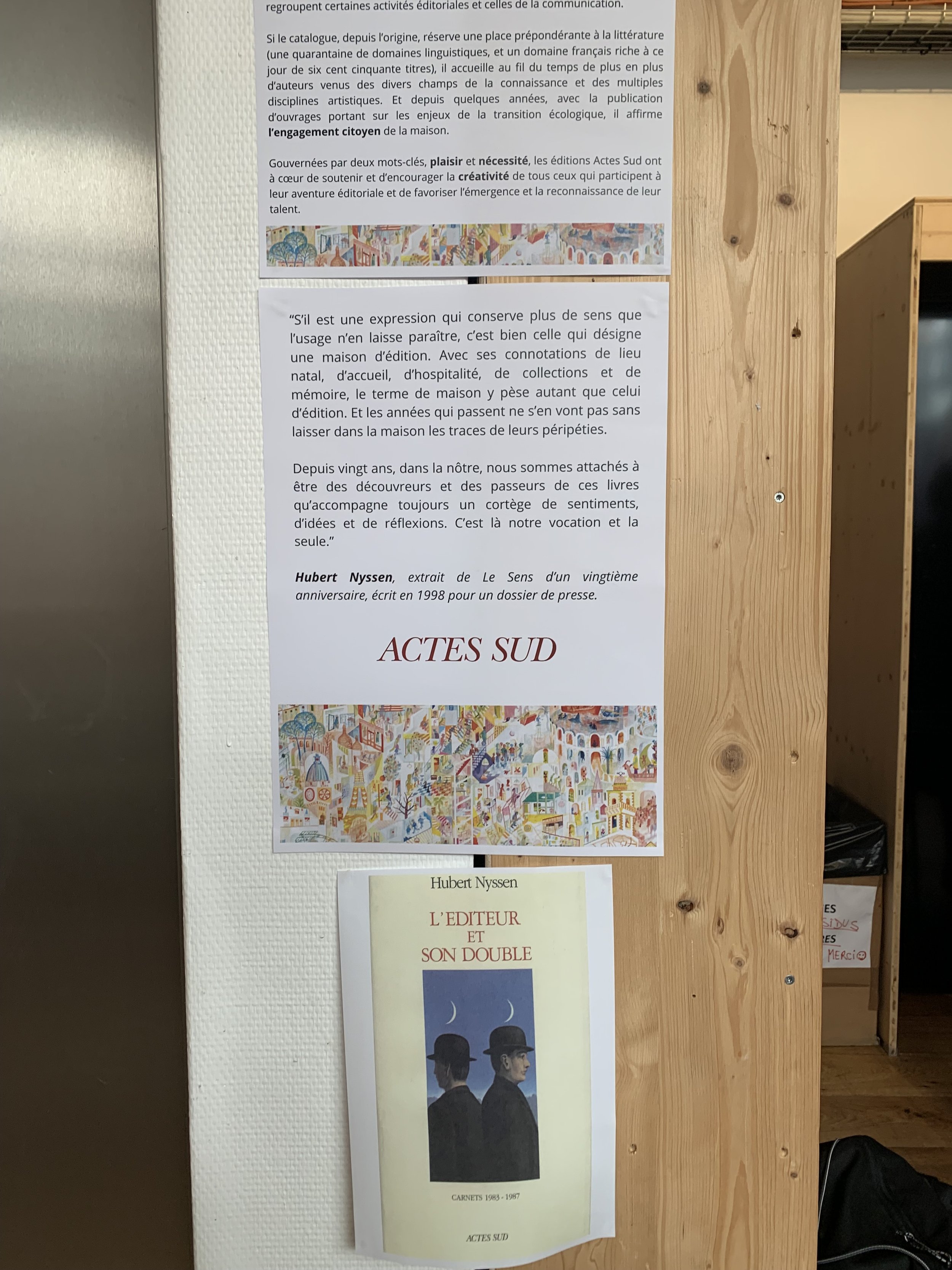 IMG_7906.jpeg