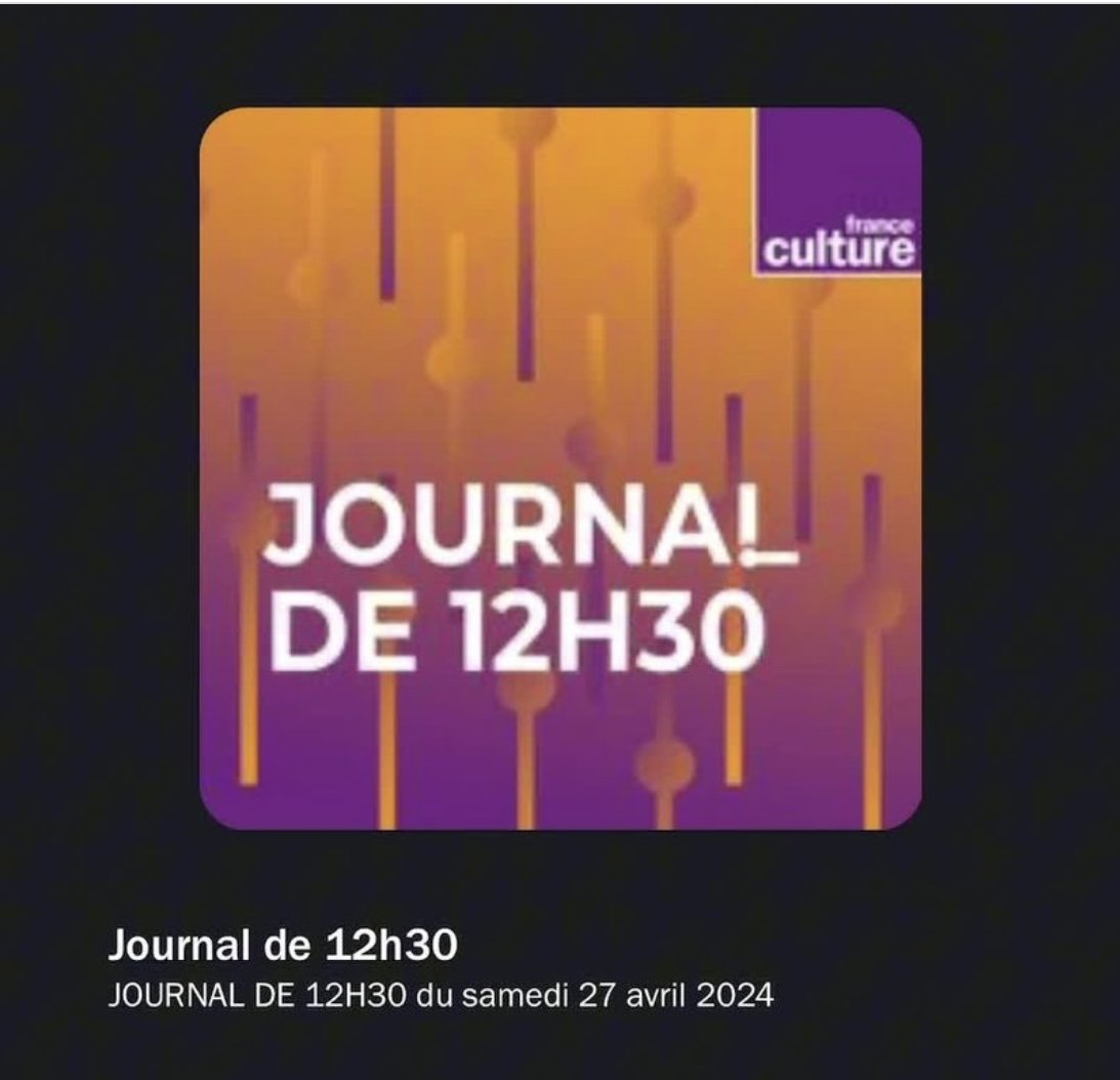 image1.jpeg