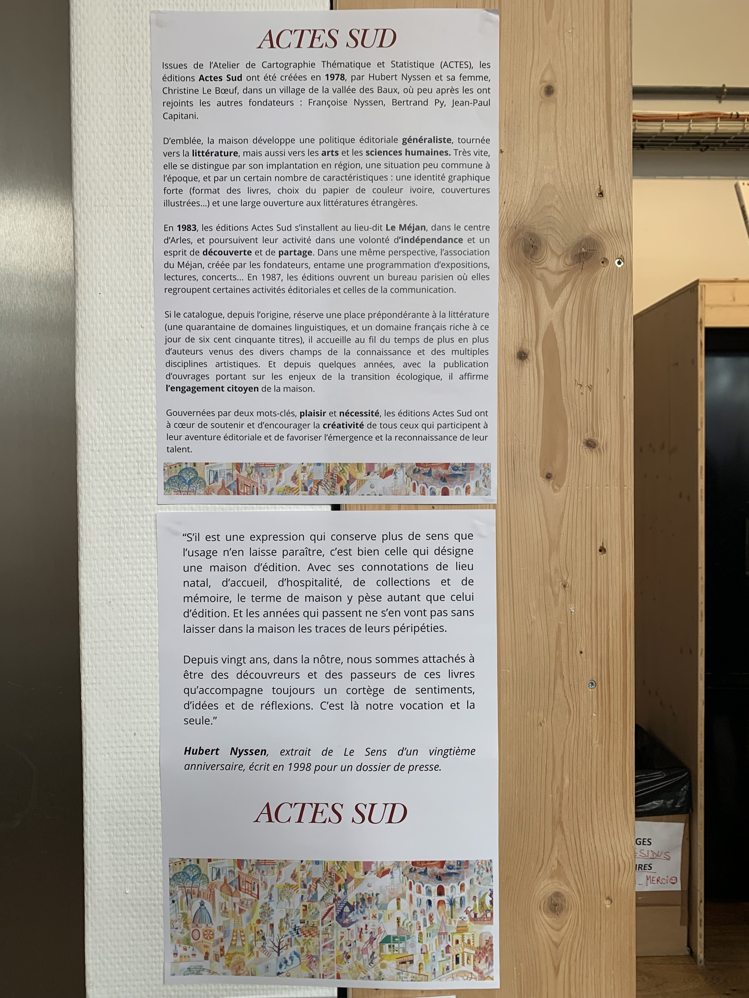 IMG_7905.jpeg