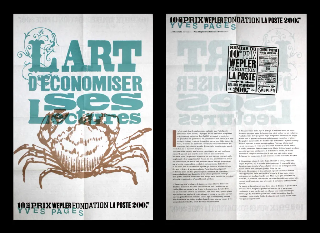 Prix-Wepler-2007-recette-1.jpg
