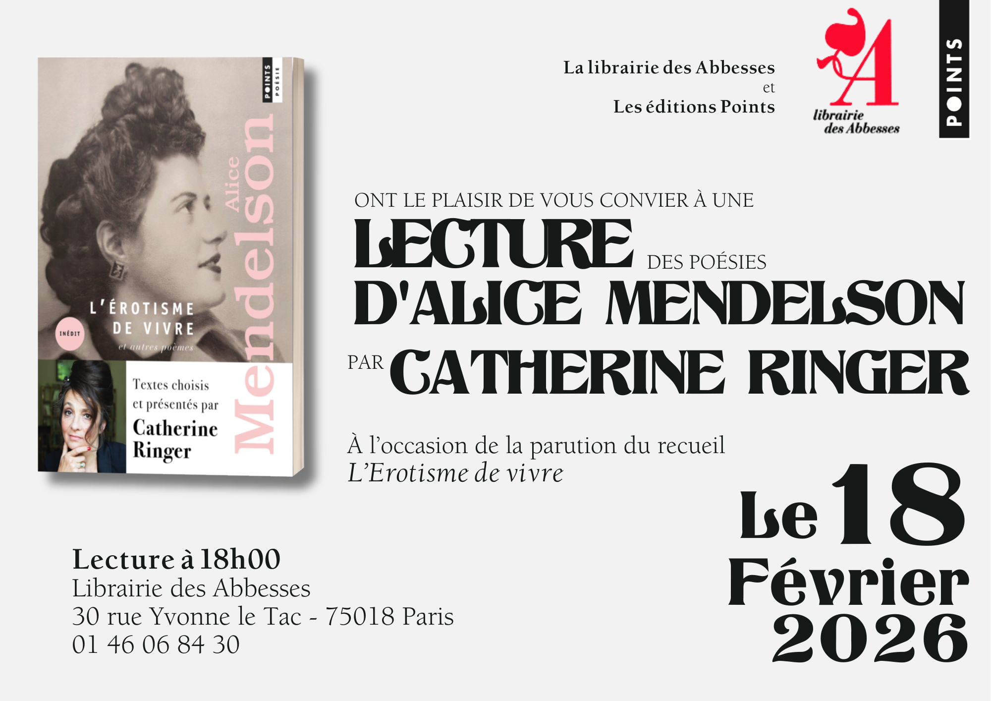 Affiche librairie des Abbesses_Catherine Ringer (42 x 29.7 cm).png