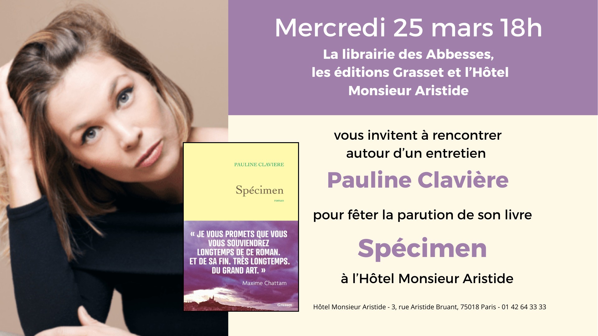 Pauline Clavière.png