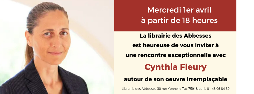 CartonCFLEURY (Couverture Facebook).png