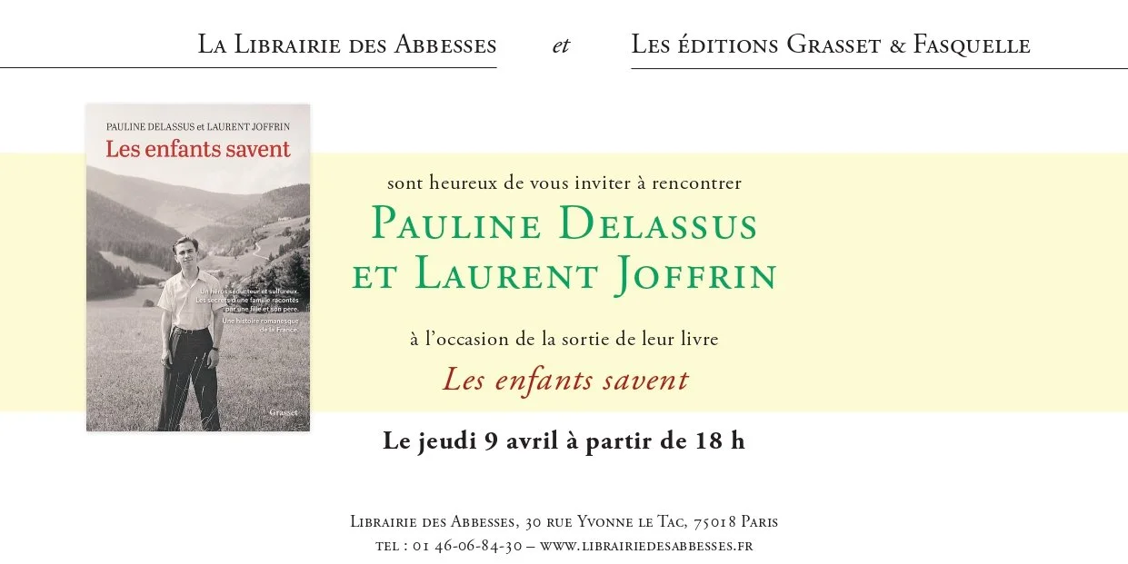 Carton invitation Joffrin-Delassus Les Abbesses_page-0001.jpg