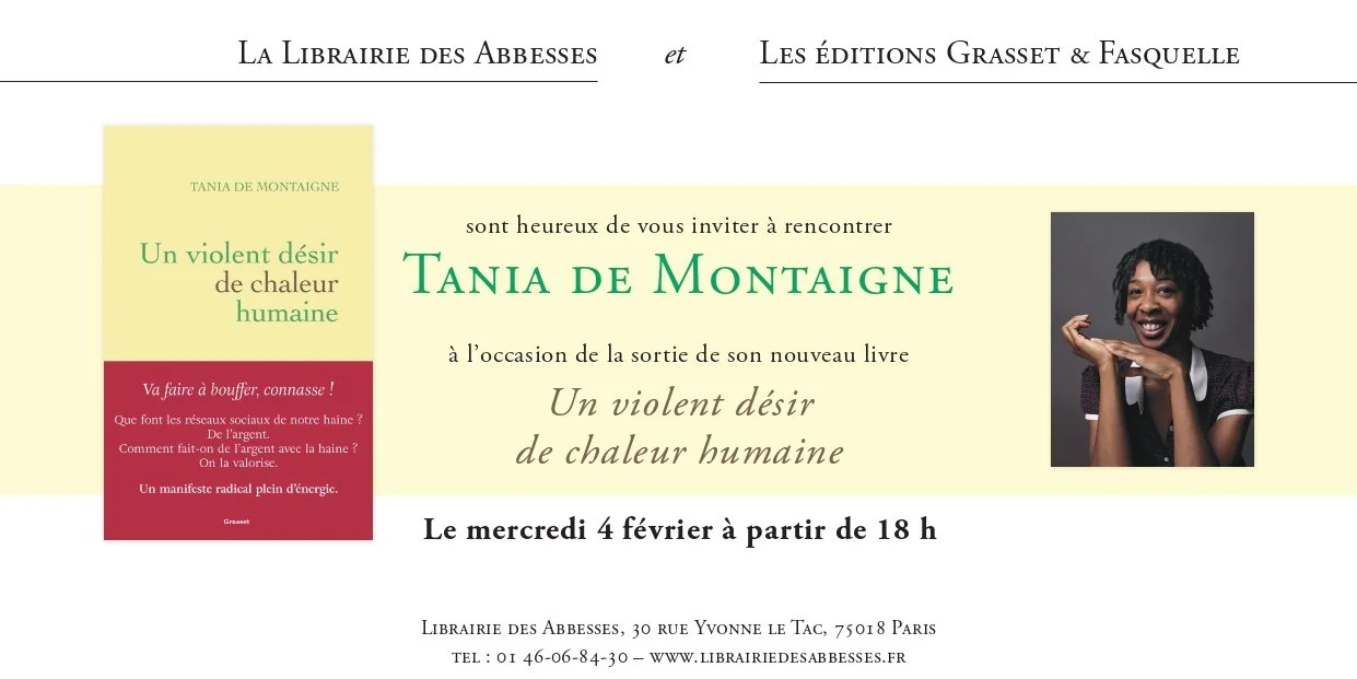Carton invitation de Montaigne Les Abbesses_page-0001.jpg