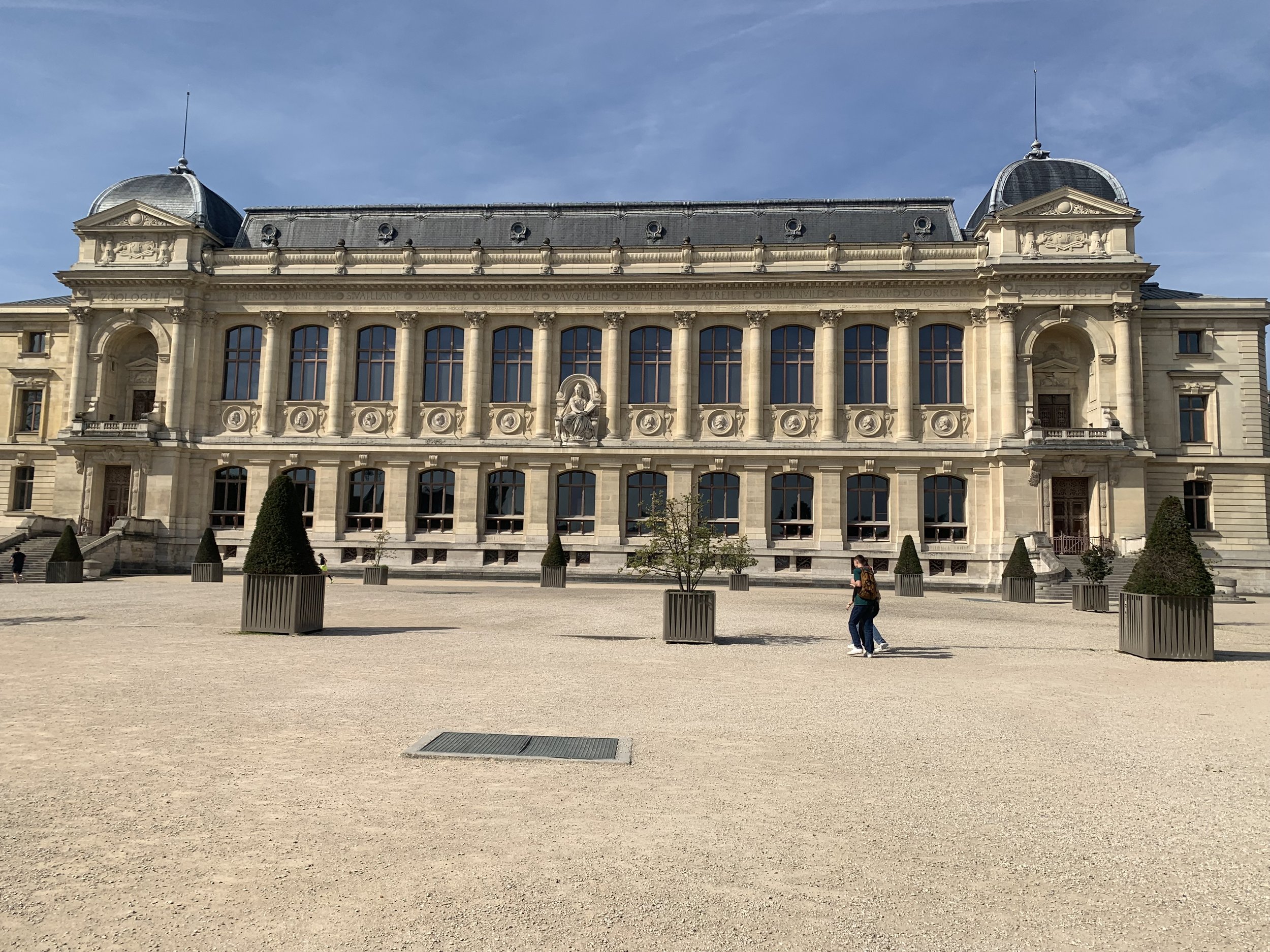 IMG_8106.jpeg
