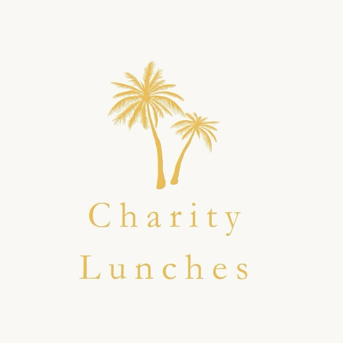 READ all about it&hellip;

*Charity Lunches* 🌴💛@calypsogrillcayman 🍽️ Our late spring lunches have begun to book a table for Friday / Saturday / Sunday lunch head to our website and book online or give us a call 📞 Join us for a great value set me
