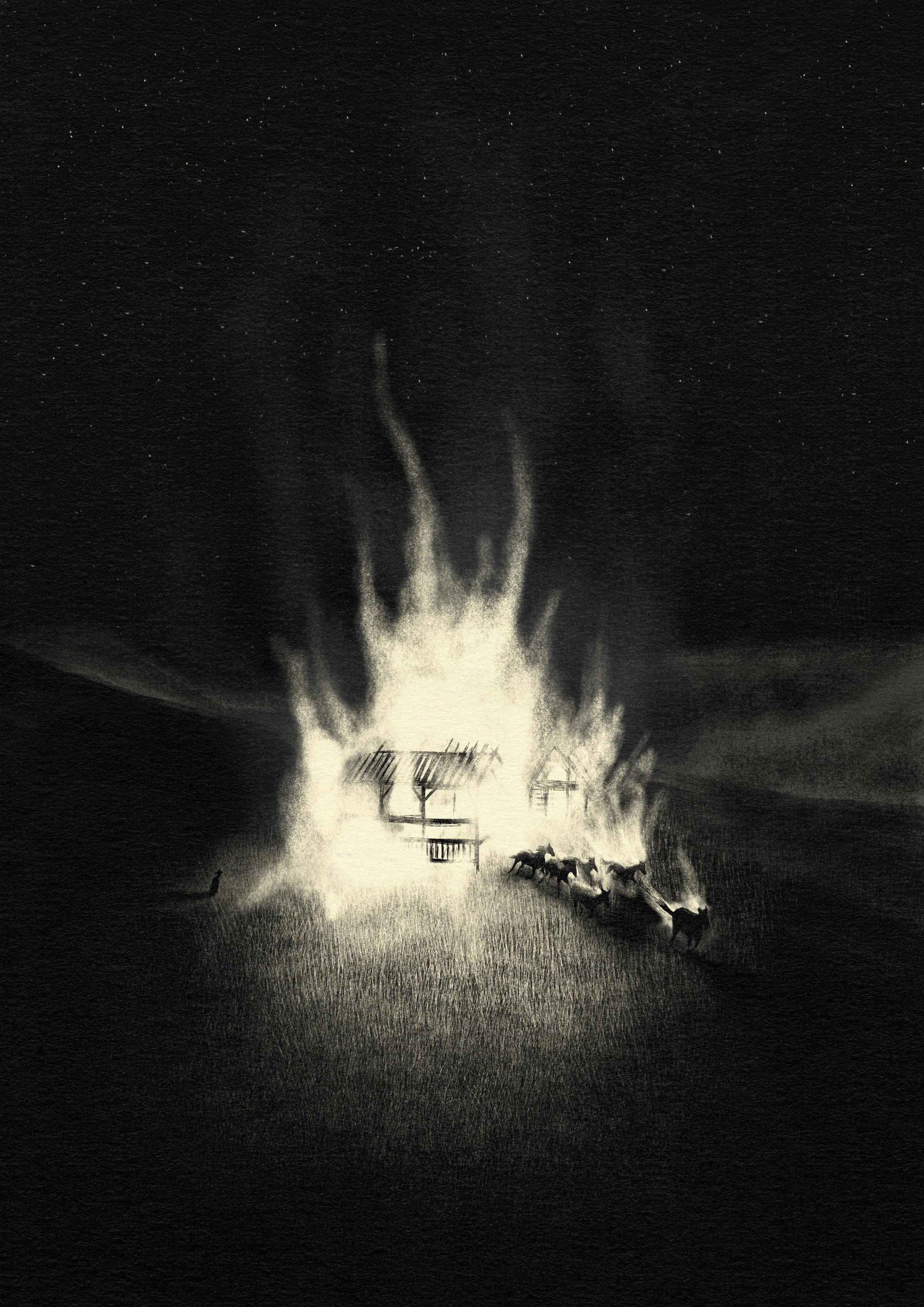 Fire_Rough.jpg